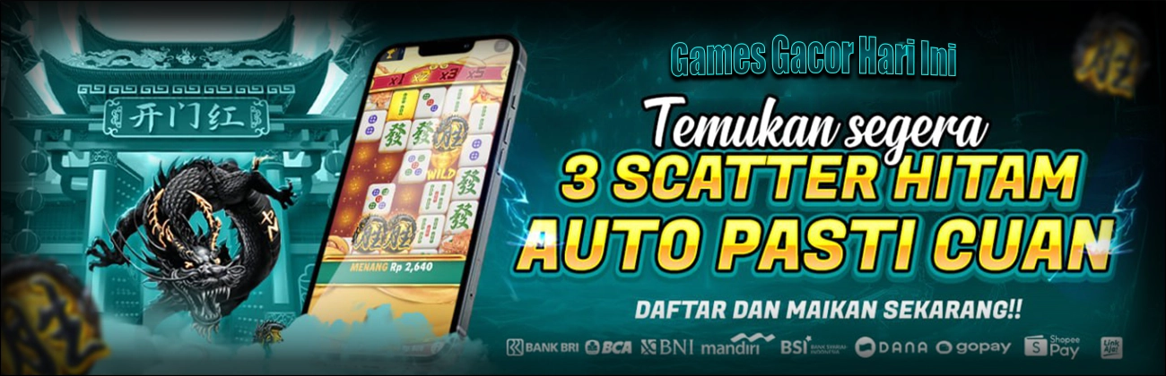 GAMES555 Desktop